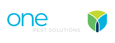 OneTek Pest Solutions Inc Logo